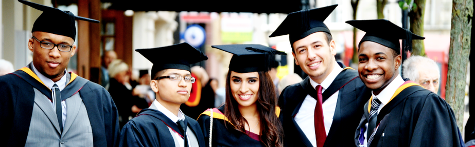 Watch Graduation Day Online Free HD