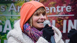 Disability History Month