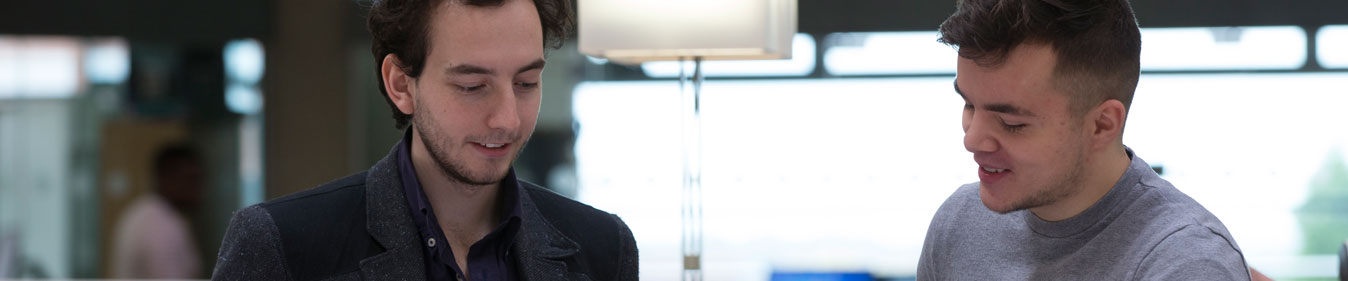 Wolverhampton uni creative writing 08 image